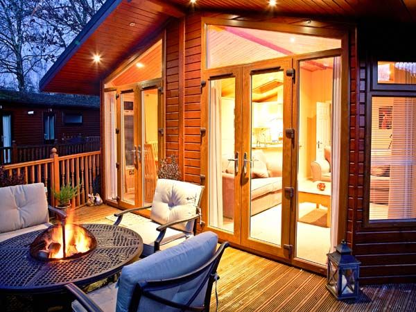 22 Thirlmere Lodge View Unbeatable Deal For 2020 Today